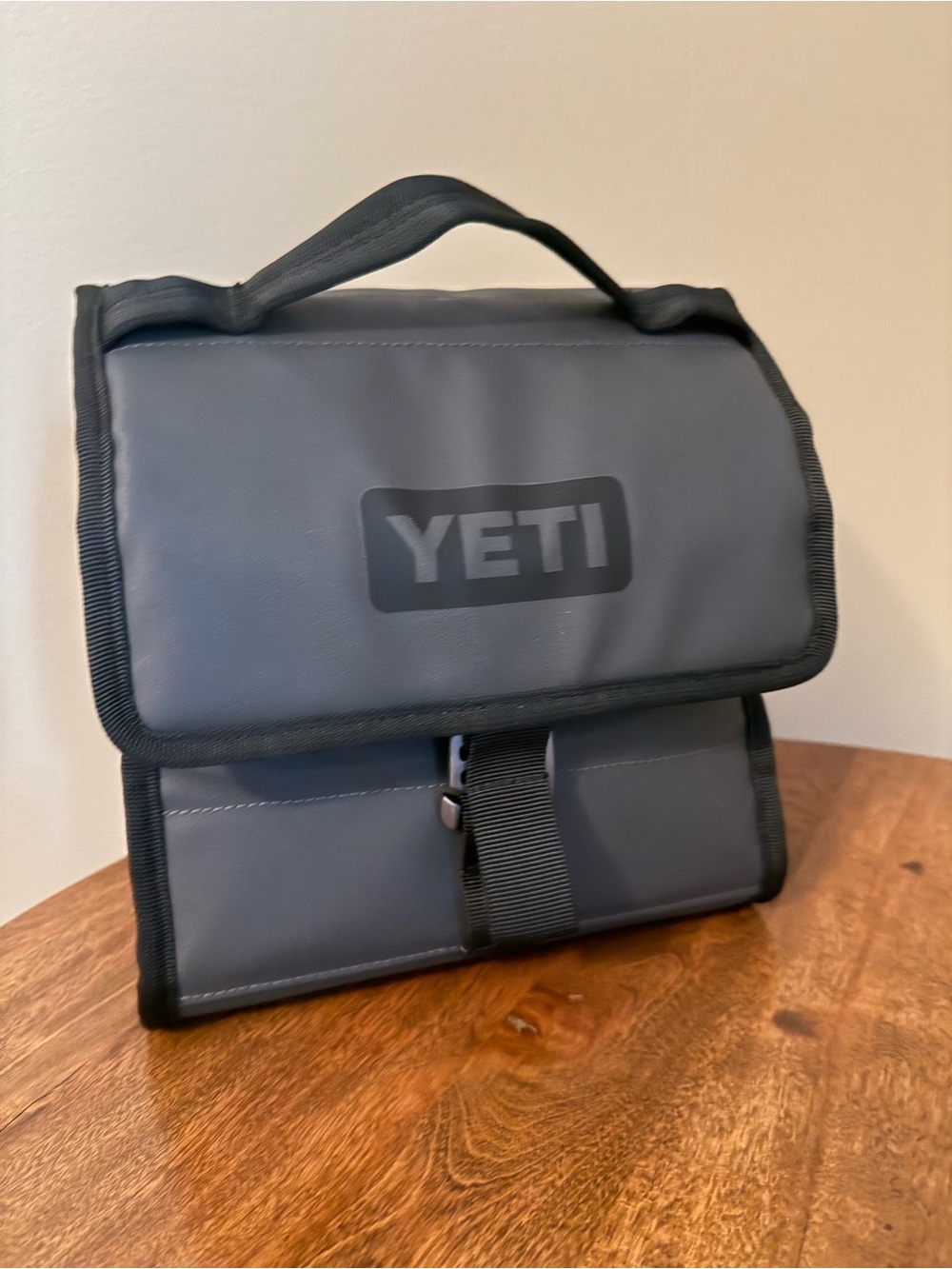 YETI Daytrip insulated lunch bag